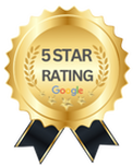 5 STAR RATING SERVICE
