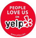 Our yelp